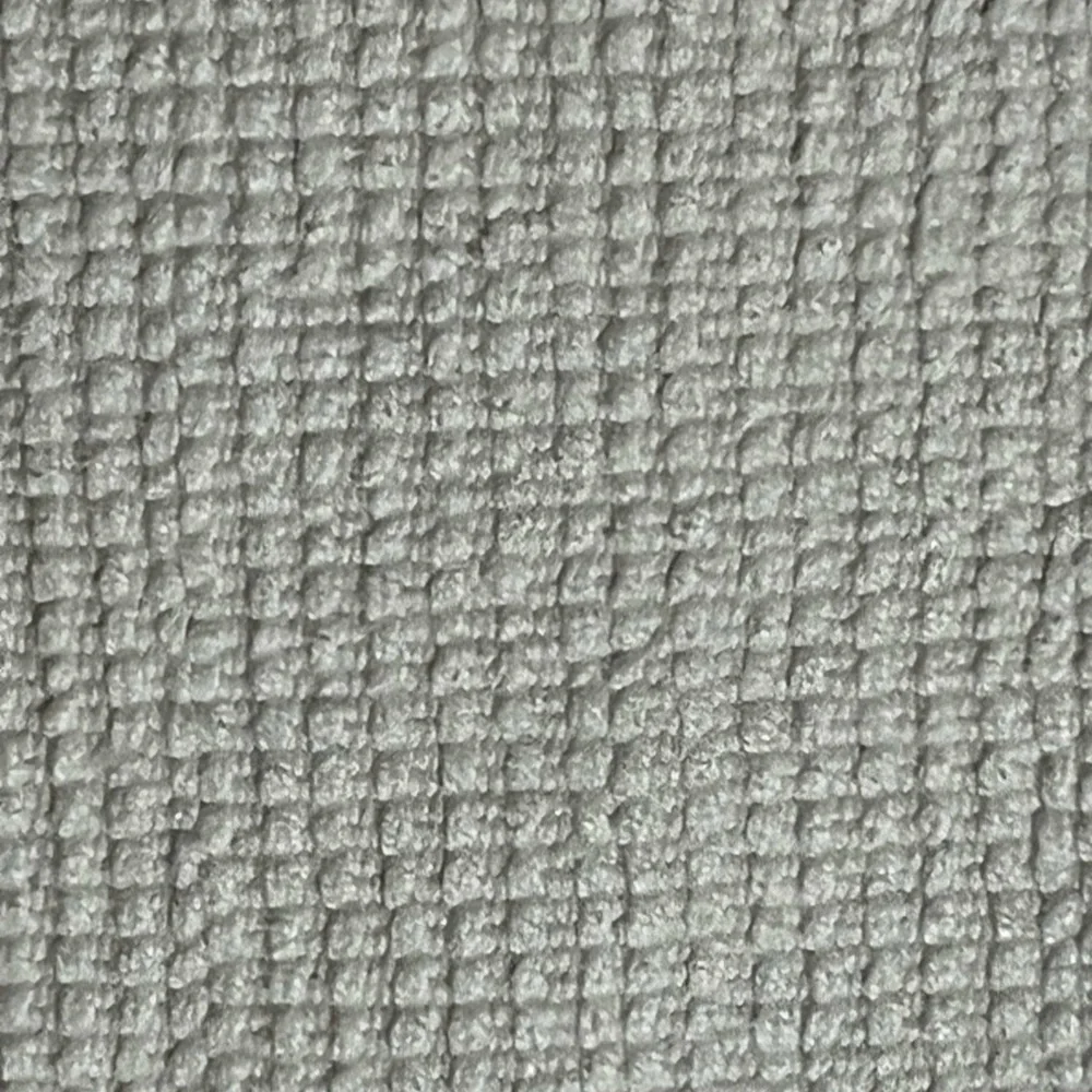Ralph Lauren small bath rug Size 17 by 25 inches